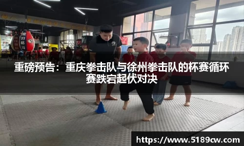 熊猫体育