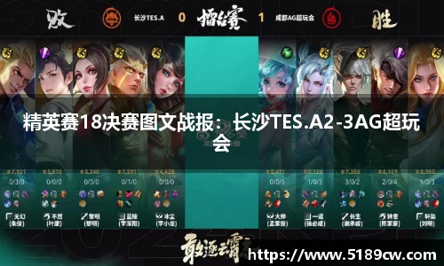 熊猫体育官方网站