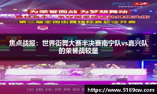 熊猫体育官网