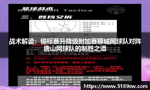 战术解读：锦标赛升降级附加赛聊城网球队对阵唐山网球队的制胜之道