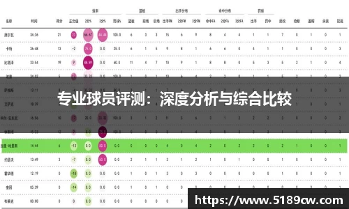 熊猫体育平台