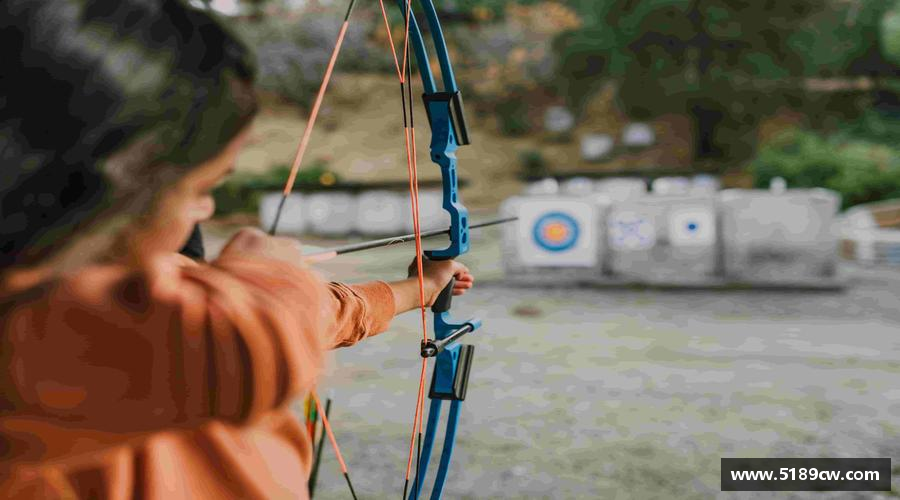 DB电竞平台激情拼搏，共赢未来！